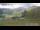 Webcam in Falkert, 2.4 mi away