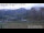 Webcam in Falkert, 2.4 mi away