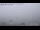 Webcam in Falkert, 9 km