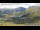 Webcam in Falkert, 2.4 mi away
