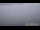 Webcam in Falkert, 9 km