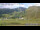Webcam in Falkert, 2.6 mi away