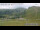 Webcam in Falkert, 7.6 km entfernt