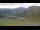 Webcam in Falkert, 2.6 mi away