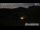 Webcam in Falkert, 0.6 km entfernt