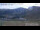 Webcam in Falkert, 10.9 km