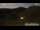 Webcam in Falkert, 7.6 km