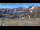 Webcam in Falkert, 3.5 mi away