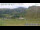 Webcam in Falkert, 2.4 mi away