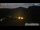 Webcam in Falkert, 2.4 mi away