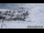 Webcam in Falkert, 6.8 km