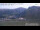 Webcam in Falkert, 10.9 km entfernt