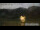 Webcam in Falkert, 6.3 km entfernt