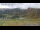 Webcam in Falkert, 2.2 mi away