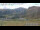 Webcam in Falkert, 9 km entfernt