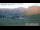 Webcam in Falkert, 3.3 mi away