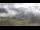 Webcam in Falkert, 9 km