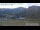 Webcam in Falkert, 0.6 km