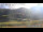 Webcam in Falkert, 9 km