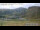 Webcam in Falkert, 7.3 km