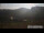 Webcam in Falkert, 4.2 mi away