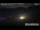 Webcam in Falkert, 2.1 mi away
