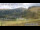 Webcam in Falkert, 5.9 km