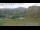 Webcam in Falkert, 2.4 mi away