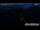Webcam in Falkert, 0.4 km entfernt