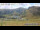 Webcam in Falkert, 7.3 km