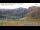 Webcam in Falkert, 3.8 km