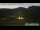 Webcam in Falkert, 5.9 km