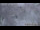 Webcam in Falkert, 0.4 mi away