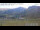 Webcam in Falkert, 6.6 km