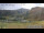 Webcam in Falkert, 9 km