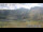Webcam in Falkert, 2.9 mi away