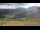 Webcam in Falkert, 6.3 km