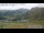 Webcam in Falkert, 6.6 km