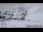 Webcam in Falkert, 4.2 mi away