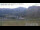 Webcam in Falkert, 2.2 mi away