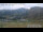 Webcam in Falkert, 6.6 km