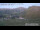 Webcam in Falkert, 6.2 km entfernt