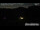 Webcam in Falkert, 2.1 mi away