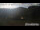 Webcam in Falkert, 4.2 mi away