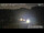 Webcam in Falkert, 9 km