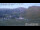 Webcam in Falkert, 3.5 mi away