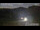 Webcam in Falkert, 4.2 mi away