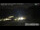 Webcam in Falkert, 0.9 km