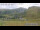 Webcam in Falkert, 3.8 km
