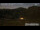 Webcam in Falkert, 3.5 mi away